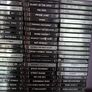 Playstation 1 games bundle Ps1 Image 4