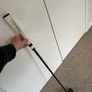 Lab OZ.1 Putter Image 8