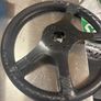 ford escort Image 4
