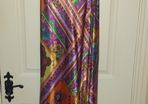 Beautiful maxi dress all colours