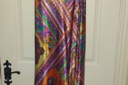 Beautiful maxi dress all colours