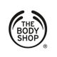 The Body Shop