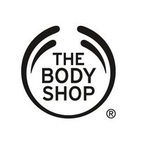 The Body Shop Jobs in Ireland
