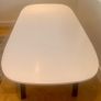 Ikea dining table Image 3