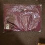 mens fleece Image 2