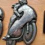 Bike ornaments Image 2