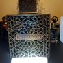 Arabs fragrance Image 6