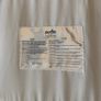 Purflo sleep pod Image 4