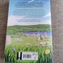 A Life Among the Dead 2024 stories from an Irish Funeral Director by David MC Gowan in very good condition FREE STANDARD POSTAGE INCLUDED Image 2