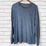 Ralph Lauren Long Sleeve Image 6