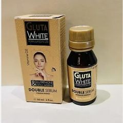 Gluta white serum