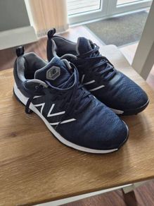 Golf Shoes