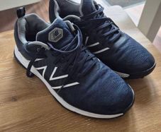 Golf Shoes