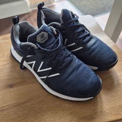 Golf Shoes