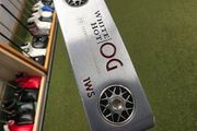 Odyssey White Hot Og 1Ws Putter