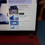 ACER Aspire 3, Model N19C1, Intel Core i3-7020U CPU, 2.3GHz, 12GBG Ram, 1 Terrabyte HDD, Windows 10, Microsoft Edge, Chrome, Image 4