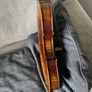 Fiddle for sale Image 3
