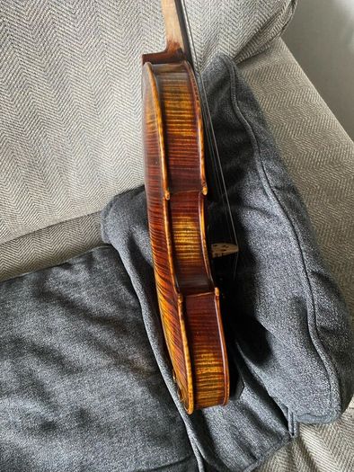 Fiddle for sale