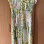 Summer dress Image 7