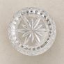 39 Piece Matching Cut Glass Drinking Glass Set Image 7