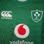 ireland rugby jersey Image 2