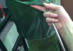 Fishing Keep Net -Coarse Fishing Keep Nets