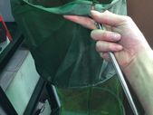 Fishing Keep Net -Coarse Fishing Keep Nets