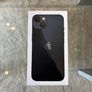 iPhone 13 128GB Like New Box + Cable + Case Included Image 2