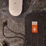 Doorbell camera Image 2