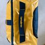 Samsonite Paradiver Image 5