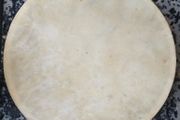 Bodhran