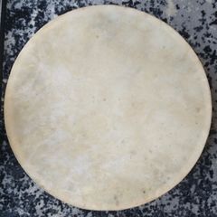 Bodhran