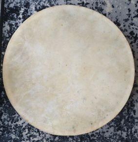 Bodhran