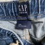 GAP boys shorts Image 2