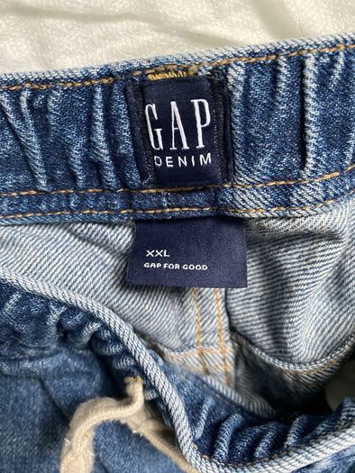 GAP boys shorts
