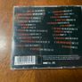 Jazz For Absolute Beginners Double CD Various Artists Image 2