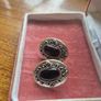 Vintage Earrings Image 5
