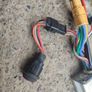 bike controller Image 6