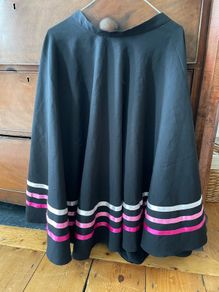 Ballerina Skirt girls