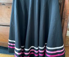 Ballerina Skirt girls