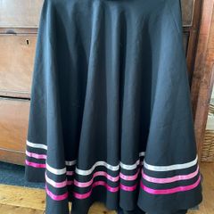 Ballerina Skirt girls