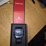 nixon watch Image 2