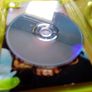 Bioshock Infinite Xbox 360 games Original Image 7
