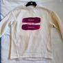 Helen Steele x Dunnes Stores "Colour Therapy" Jumper (Size XS) Image 5