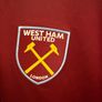 West Ham United 25/26 Jersey Medium Image 2