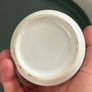 Vintage Cork Lee Mug Rare Image 5