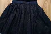 Dress, 3-4 yrs