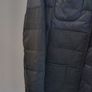Comptoirs des Cotonniers Down Jacket Image 2