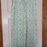 Women's Vest Top & Bottoms Loungewear - Size 12/14 Image 3