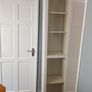 bathroom cabinet Image 2